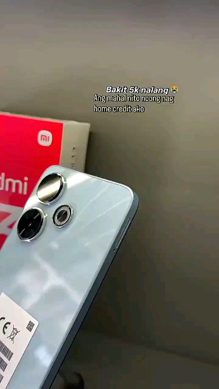 #stitch with edssss20 #redmi13c#trending #viral #fyp #foryou #bestseller