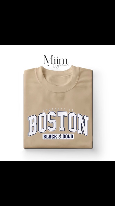 #shopee #redtshirt #tops #fashion #tshirt #womenfashion #khaki #red #boston