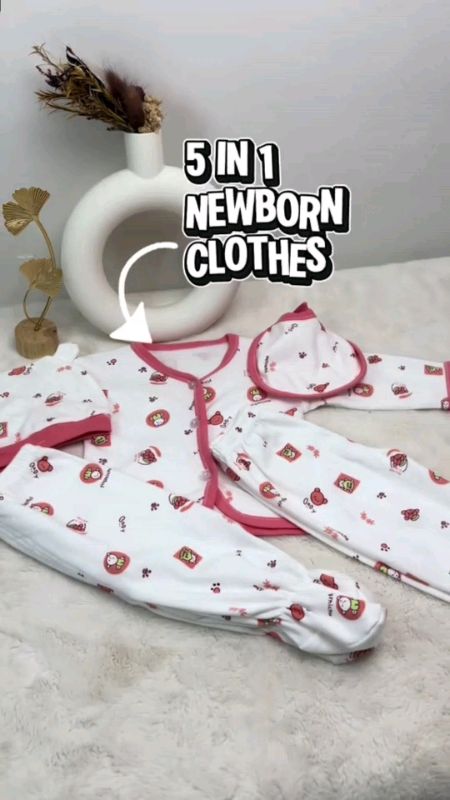 #fyp#viral#stich#trending #freecoinsInshopee #freeshippingInshopee ##masmurasashopee#bestsellingInshopee