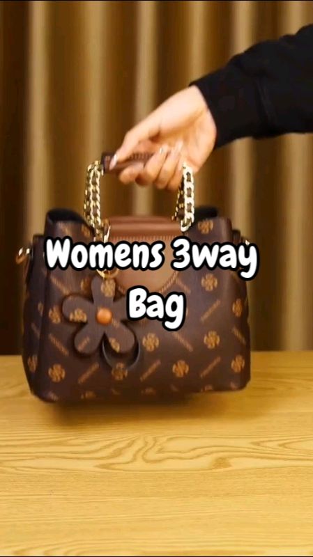 #womensbag #slingbag #shoulderbag #handbag #budol #fyp #viral #trending #FreeCoinsInShopeeVideo