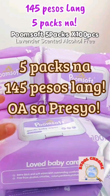 Ctto: OA sa presyo! Nagcheck out na ko ma! Check out ka na din! Sobrang mura lang 😊 #MasMuraSaShopee #FreeCoinsInShopeeVideo #fyp #bestseller #buynow