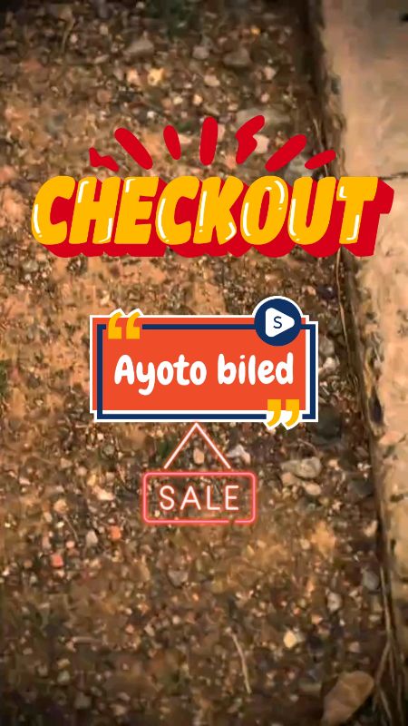 baka ikaw nalang walang biled #biledlight #projectorlight #ayotobiled #minishootinglight #headlamp #rgblight
