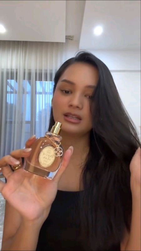 #luckybeauty #luckypotions #luckybeautyluckypotions #fragrance #cologne #scent #trending #viralscent #trendingperfume #edp #eudeparfum #inspiredperfum