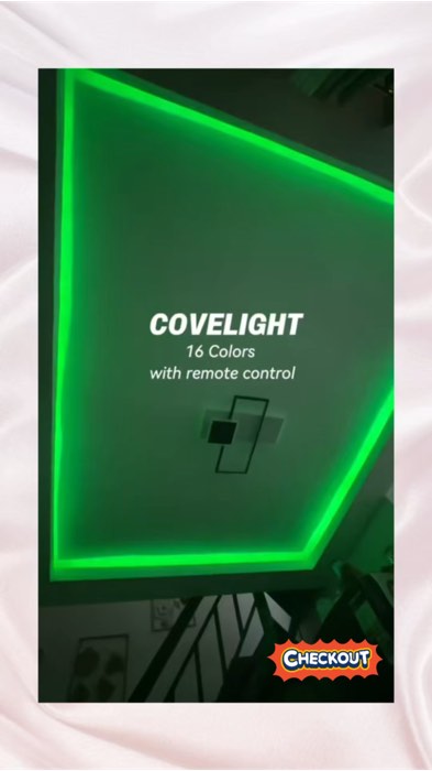 #covelight #fyp #fy #viral