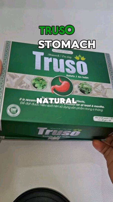 #trusostomach #trusorelief #hyperacidity #digestivehealth  #bloatingrelief #acidreflux #stomachcare #gasrelief #healthygut #truso #guthealthmatters