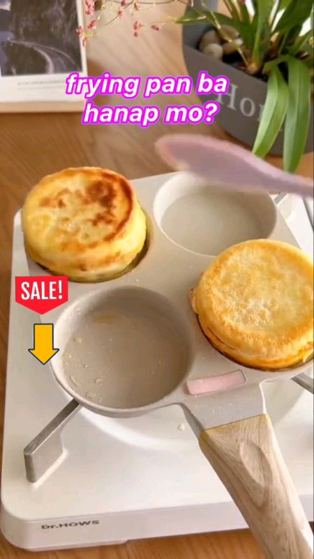 ✅BIG SALE!!#choice03 #foryou #HugotSaShopee #FreeCoinsInShopeeVideo #Fyp #sale #viral #musthave #ShopeePHPaydaySale #trending #MasMuraSaShopee