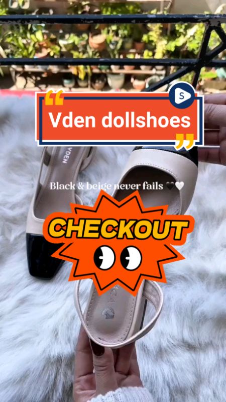 #FreeCoinsInShopeeVideo #MasMuraSaShopee #ShopeePHPaydaySale