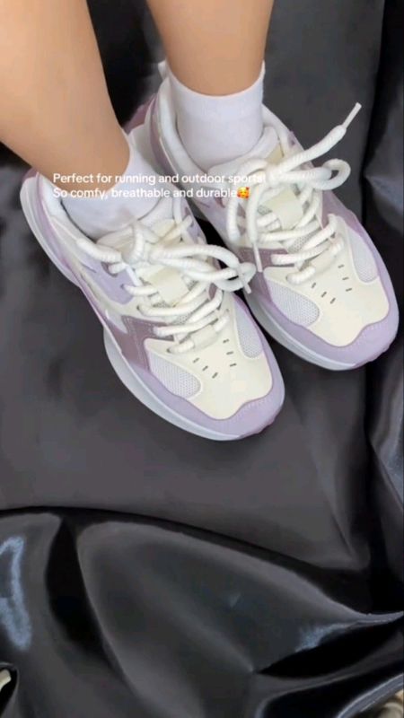 Corrolla Sneaker Women's Shoes 🌷👟🌹👟🌹🌷🛍️🌷🛍️🌷🌷🌷🛍️🌷🌷🌷🌷🌷🌷🌷🌷🛍️🛍️🌷🛍️🌷🛍️🌷🛍️🌷🛍️🌷🛍️🌷🛍️🌷🛍️🛍️🛍️🌹🌹🌹🌹🌹🌹🌹🌹🛍️🛍️🛍️🛍