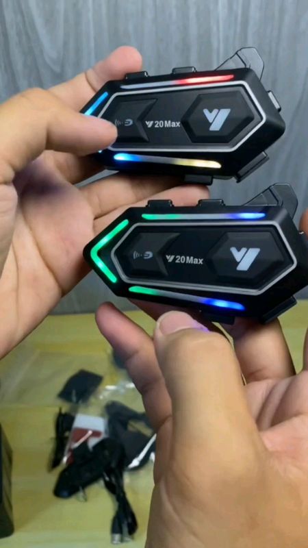 HVA Helmet intercom #helmetintercom #intercom #FreeCoinsInShopeeVideo #MasMuraSaShopee #ShopeePHPaydaySale #trending #viral #foryou #fyp