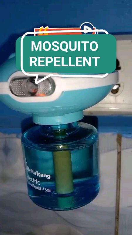#mosquitorepellent #repellent