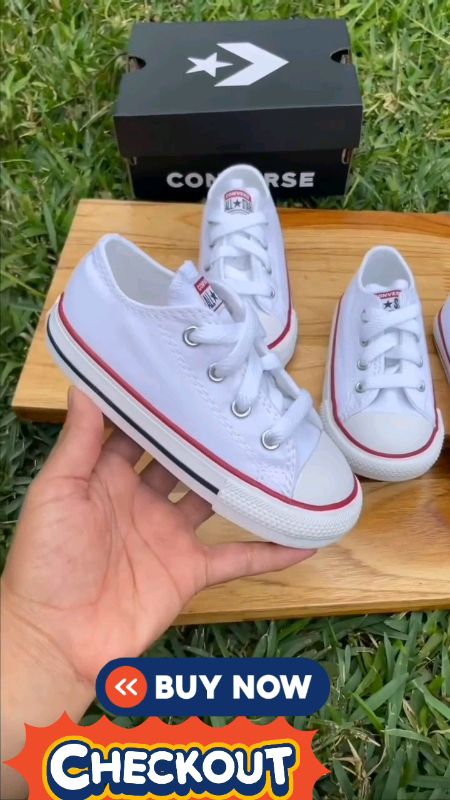 Canvas shoes for kids #shoesforkids #canvasshoes #FreeCoinsInShopeeVideo