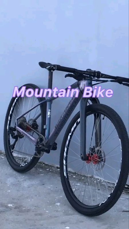 Mountain Bike Japan 26inches for Adult #roadbike #mountainbike #foryou #trending #fyp #musthave #viral #MasMuraSaShopee #FreeCoinsInShopeeVideo #budol