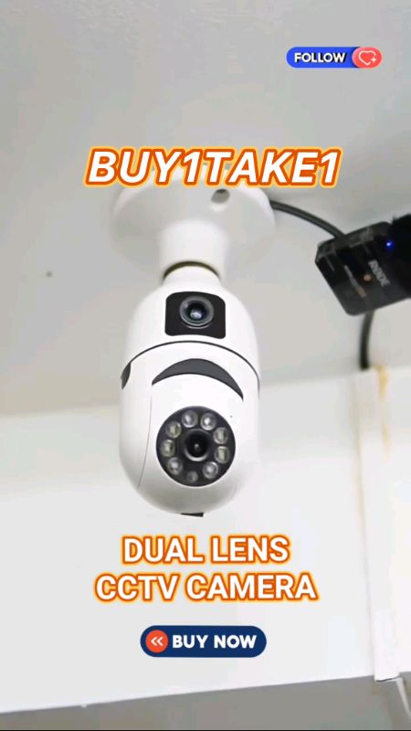 #stitch with jhayesguerra561 #FreeCoinsInShopeeVideo #MasMuraSaShopee #cctvcamera #affordable #v380 #security #safety #musthave #budol #fyp #sale