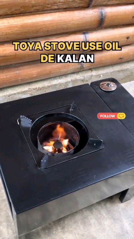 USED OIL KALAN DE USED OIL #FlashSalePH #usedoilkalan #usedoil #kalandeusedoil #kalan #Kitchen #kitchenfinds #useful #sale #FreeCoinsInShopeeVideo