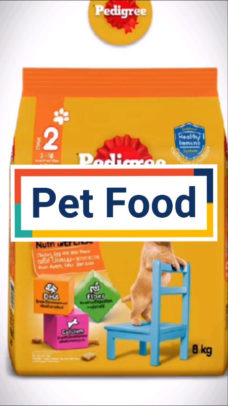 pet food #petsupplies #petneeds #petfood #petmusthave #petowner #viral #fyp