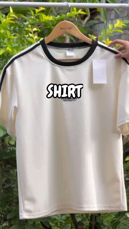 #shirt #tshirt #oversize #viral #fyp #trending #FreeCoinsInShopeeVideo #MasMuraSaShopee