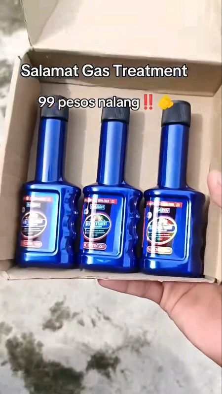 #Super #Carbon #Removal #Motorcycle #Carbon #Cleaner #Honda #Carburetor #Cleaning #Yamaha #60ml #Engine #Carbon #Removal #Oil #Additive #Fuel #Additiv
