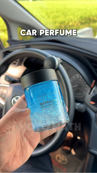 Car Perfume na sobrang tagal maubos #carperfume #carairfreshener #carfreshener
