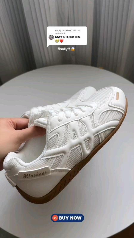 #MasMuraSaShopee #ShopeePHPaydaySale #FreeCoinsInShopeeVideo