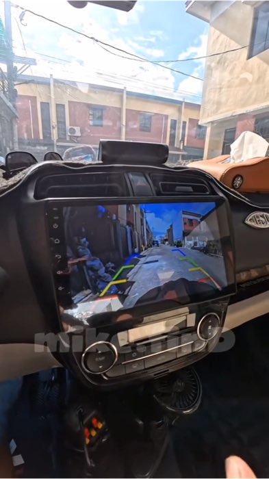 SOARFLY android car stereo #HugotSaShopee #AndroidCarStereo #stereo #carplay #soarflyheadunit #headunit #carheadunit #carstereo #MasMuraSaShopee