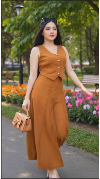 Terno dress #maganda ##ootd #trending #afford...
