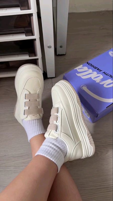 #shoes #MasMuraSaShopee
