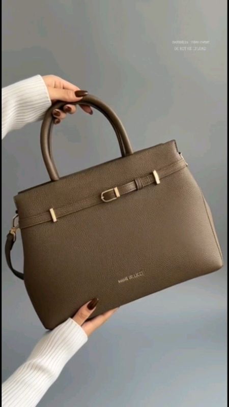 Bag for women #bag #shoulderbag #slingbag #womensbag #bagforwomen