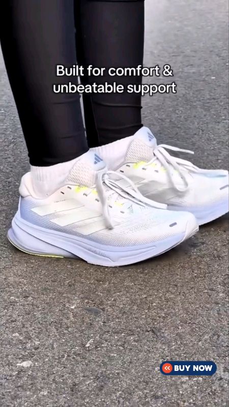 Adidas Supernova Rise 2 Running Shoes 👟 #adidas #adidasshoes #adidassupernova #sneakers #runningshoes #womenshoes  #adidassupernovarise2 #menshoes