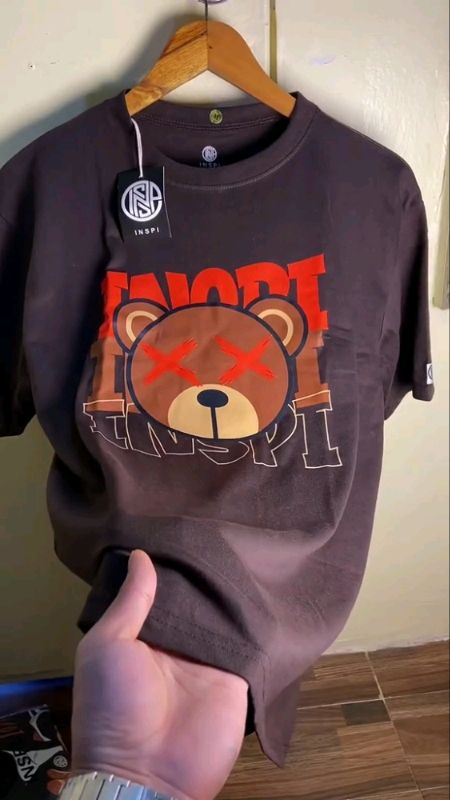 #inspi #tshirt