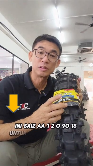 Dunlop MX53 Off-Road Tubetype Motorcycle Tires#MasMuraSaShopee #FreeCoinsInShopeeVideo#WishlistMoSagotKo #fyp #women #men #trending #sale #trend #shop