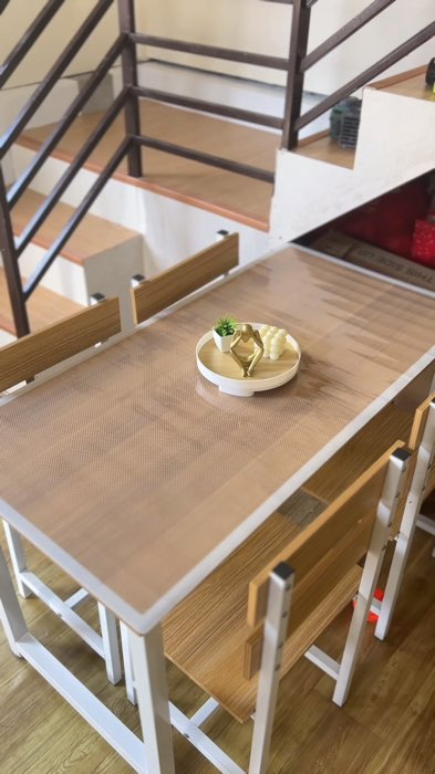#pvctablecover #tablecover #pvccover #pvctablemat #pvctablecloth