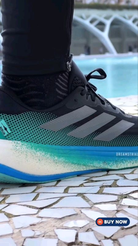 Adidas Supernova Rise 2 Running Shoes 👟 #adidas #adidasshoes #adidassupernova #sneakers #runningshoes #womenshoes  #adidassupernovarise2 #Menshoes