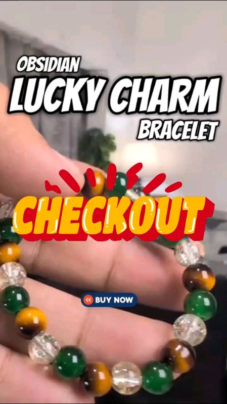 #freecoinsInShopeeVideo #ShopeePHPaydaySale #MasMuraSaShopee