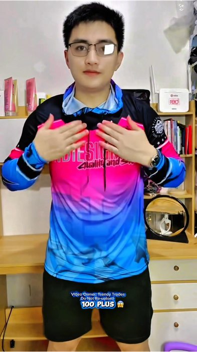 Hoodie for men Jerseys Motorcycle jersey Hood Full Longsleeve Shirt cycling cycling wear. #FreeCoinsInShopeeVideo #MasMuraSaShopee #trending #viral