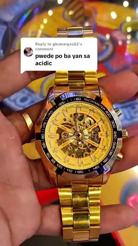#stitch with julietlopez814 men's sports watch waterproof #MasMuraSaShopee #FreeCoinsShopeeVideos #shopeepayday #WishlistMoSagotKo #checkoutna