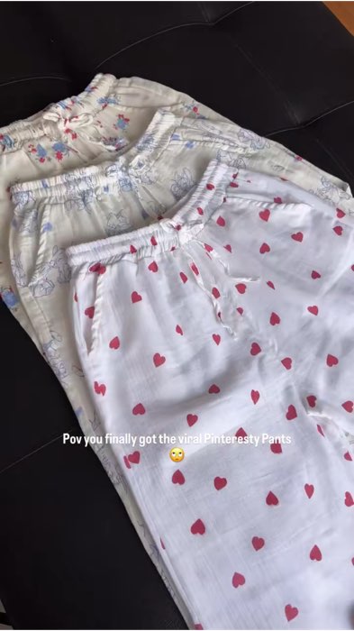 #shopee