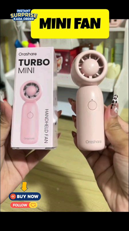 #MasMuraSaShopee #minifan #minipocketfan #handheldfan #ShopeePHPaydaySale #shopeeph  #FreeCoinsInShopeeVideo #fyp