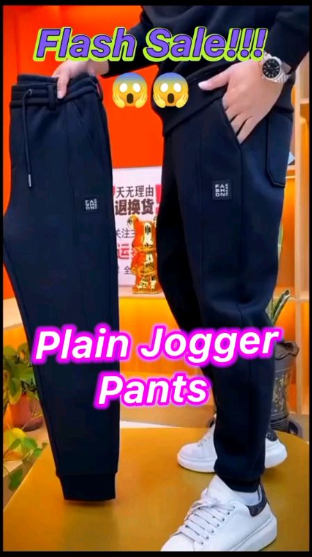 #FreeCoinsinShopeeVideo #MasMuraSaShopeeVideo #flashsale #megasale #stitch #fyp #trending #viral #megasale