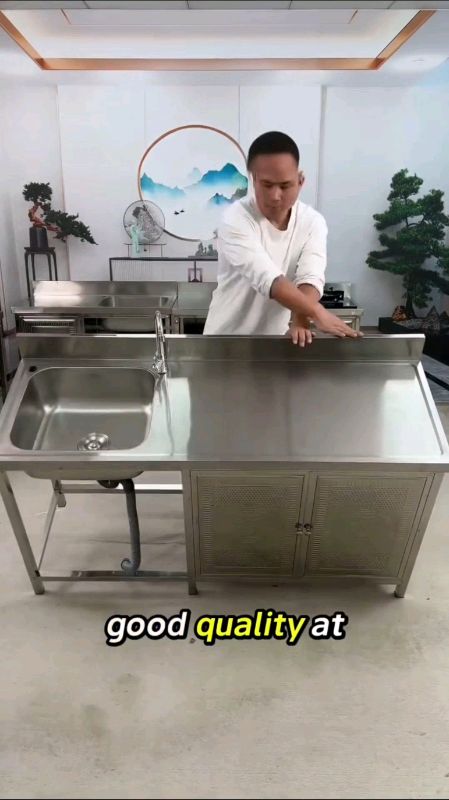 Portable stainless steel lababo #lababo