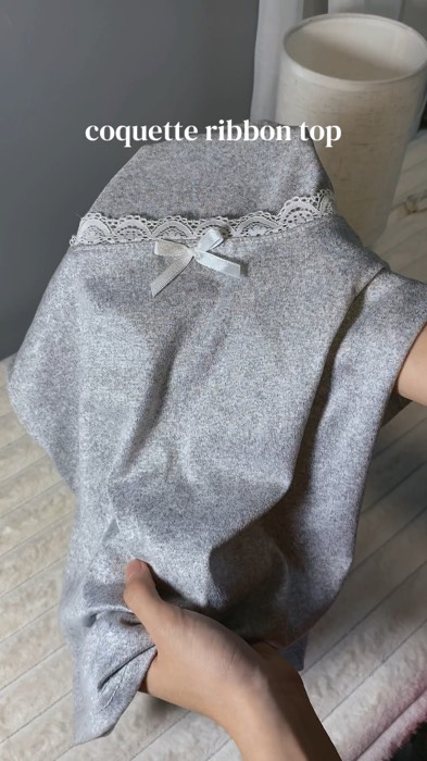 #shirt #cuteshirt #blouse #topforwomen #Fashion #Outfit