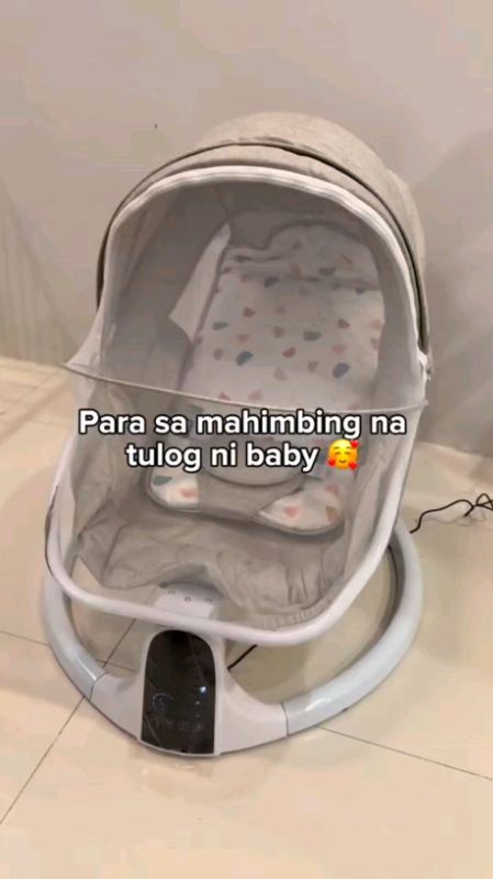 Baby Electric Chair #CTTRO #MasSiguradoSaShopee #MasMuraSaShopee #FreeCoinsInShopeeVideo #fyyypppp #fyp