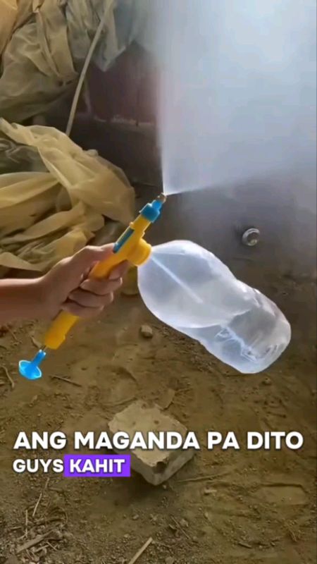 #MasMuraSaShopee #FreeCoinsInShopeeVideo #NEW #trending #sulit #sulitdeals #fyp #foryou #foryoupage