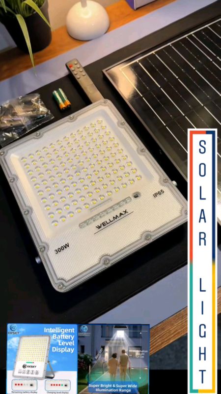 💎SOLAR LIGHTS💎 #solar #solarlights #solarlight #solarpanel #solarbattery #solarstreetlight #battery #floodlight #solarpower #emergencylight #fyp