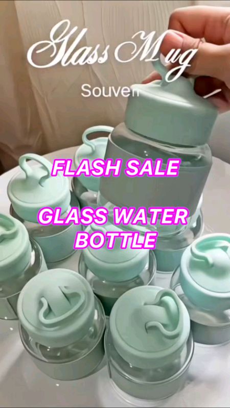 #FreeCoinsInShopeeVideo #MasMuraSaShopee #ShopeePHPaydaySale #XtraChallenge #fyp #viral #trending #shopee #stitch  #waterbottle #glassmug #minitumbler