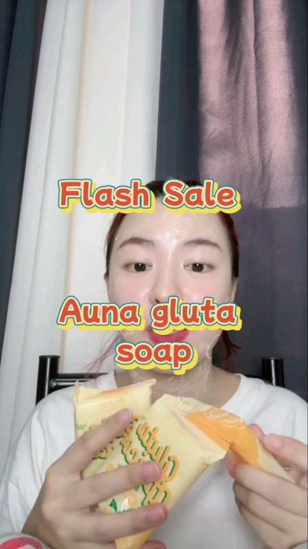 #FreeCoinsInShopeeVideo  #viral #trending #fyp #XtraChallenge #shopee #megasale #stitch #ShopeePHPaydaySale #MasMuraSaShopee #gluta #soap