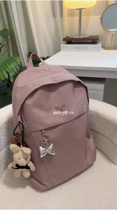 #waterproofbag #waterproof #backpack #Schoolbag  #paydaysale #payday #fyp #foryoupage #foryou #shopee #masmurasashope #SalamatShopee #shopeecoins