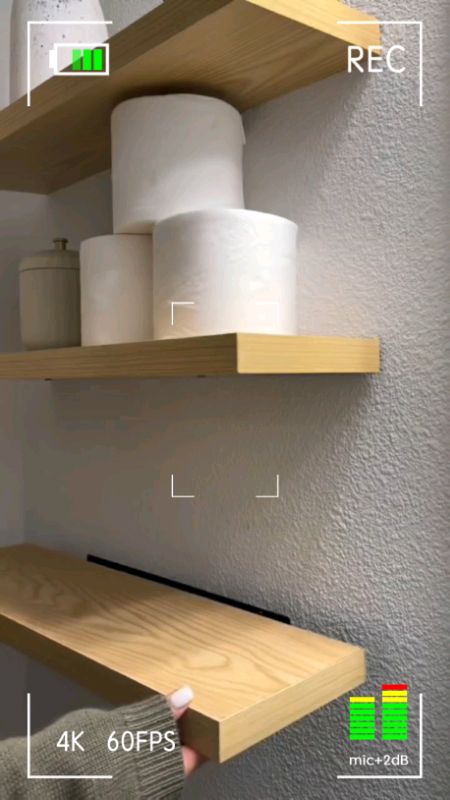 #floatingshelves #fyp #viral #trending #FreeCoinsInShopeeVideo #ShopeePHPaydaySale #MasMuraSaShopee #WishlistMoSagotKo