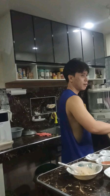 Very useful and super affordable lang siya #ShopeeVideo #Son #Trending #Viral #PaydaySale #Sulit #Useful #fyp #MasmuraSaShopee #FreeCoinsInShopeeVideo