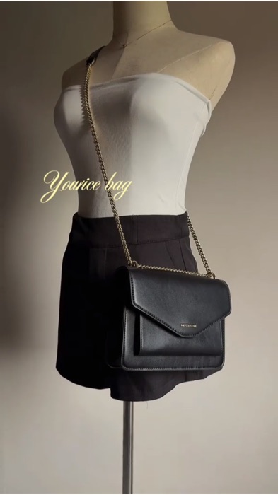 #mossdoom #mossdoombag #smallbag #shoulderbag #paydaysale #payday #fyp #foryoupage #foryou #shopee #masmurasashope #SalamatShopee #shopeecoins