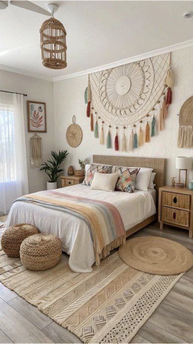 #aestheticcarpet #Carpet #minimalistcarpet #bedroomcarpet #livingroomcarpet #sala